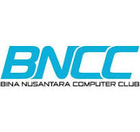 EMMANUEL KEITH HADIPRADJA