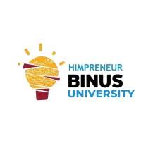 M. ATHALLAH NADHIF DINEV