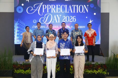 Student Achievement and Recognition