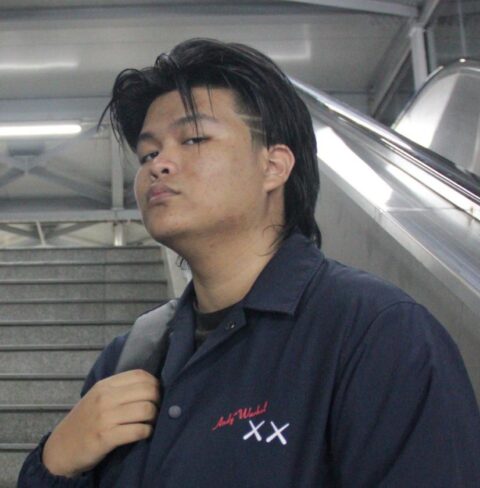 RAZZQA AIDAN HERDIAN ZUBIR