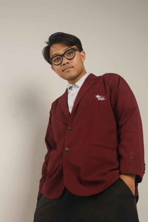 DHAFIN AHMAD SHIDDIQ IRFANI