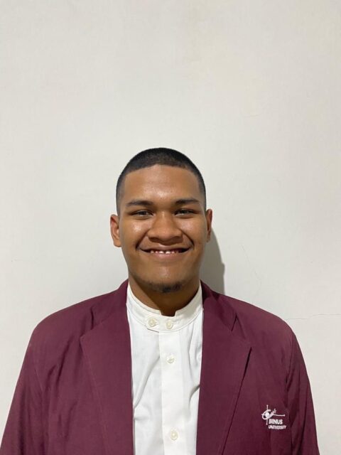 Muhammad Daffa Qurrata Aiba