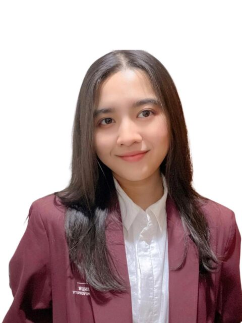 Salma Aurellia Zahra