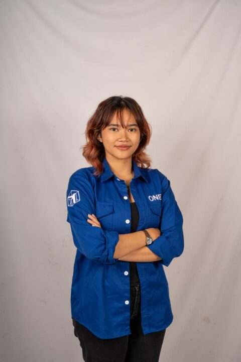WENINGGALIH CIESA KUADRILION