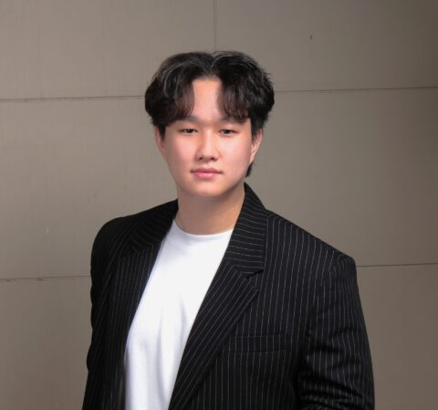 STEVEN GLENN SHIENDY