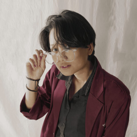 DIANDRA NAYLA RASYIF