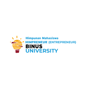 Himpunan Mahasiswa Entrepreneur (HIMPRENEUR)