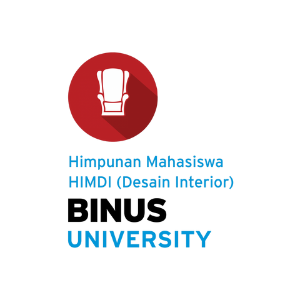 Himpunan Mahasiswa Desain Interior (HIMDI)