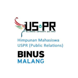 United Student of Public Relation (USPR)
