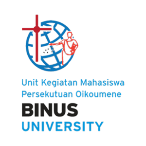 Persekutuan Oikumene (PO)