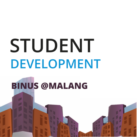 Student Development