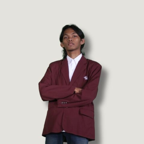 Nafiftinan Rifdaffadhila Tamami