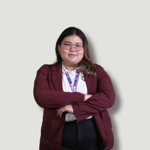 Sanov Vannia Tandra Wijaya