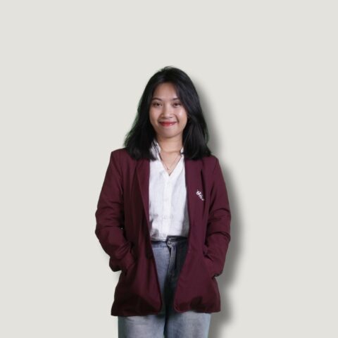 Putu Masayu Jingga Kanaya