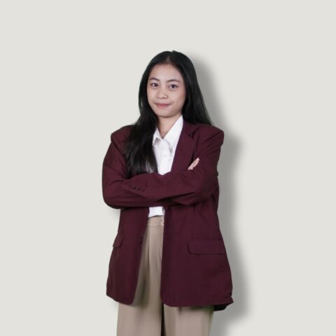 Rizka Ardhana