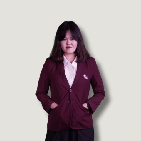 Precillia Tathiana Anatha Taihitu