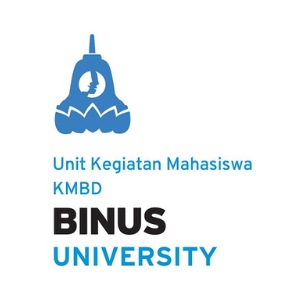 Keluarga Mahasiswa Buddhis Dhammavaddhana (KMBD)