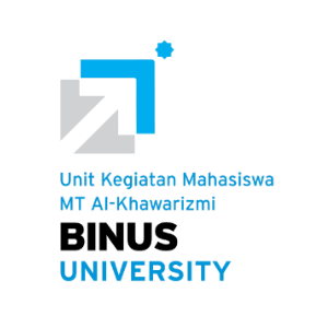 Majelis Ta’lim Al-Khawarizmi (MT)