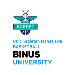 UKM Basket