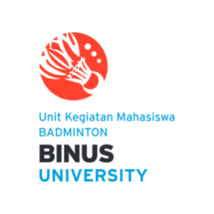 UKM Badminton
