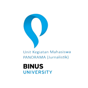 Pojok Aksi dan Informasi Mahasiswa Bina Nusantara (PANORAMA)