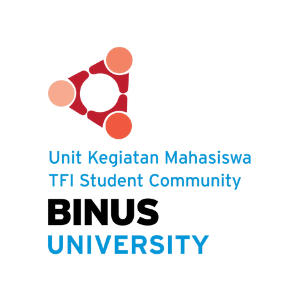 Teach For Indonesia Student Community (TFI-SC)