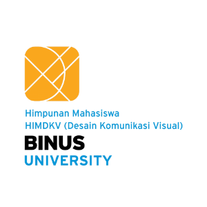 Himpunan Mahasiswa Desain Komunikasi Visual (HIMDKV)