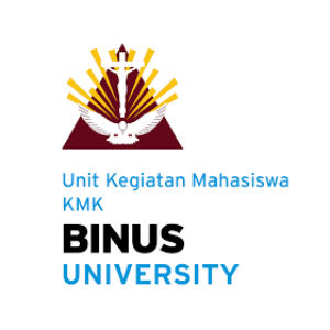Keluarga Mahasiswa Katolik (KMK)
