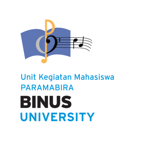 Paduan Suara Mahasiswa Bina Nusantara (PARAMABIRA)