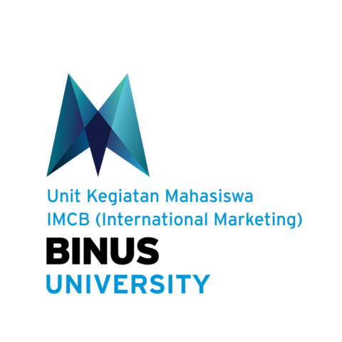 International Marketing Community of BINUS (IMCB)