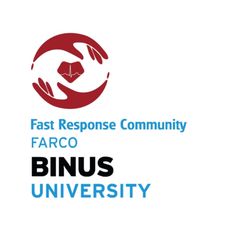Fast Response Community (FARCO)