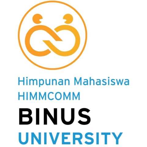 Himpunan Mahasiswa Communication Department (HIMCOMM)