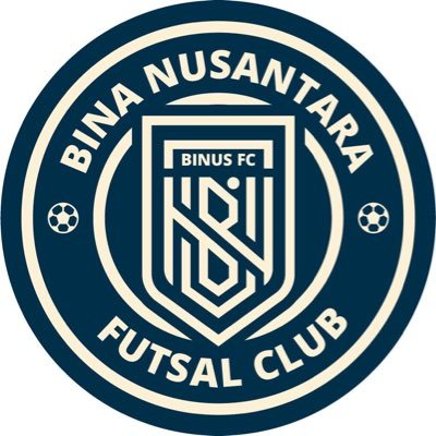 Praise Evangeline Natasya Mondigir