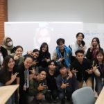 Mental Health Series: Mental Readiness for FYPL Challenges (FYP B2028