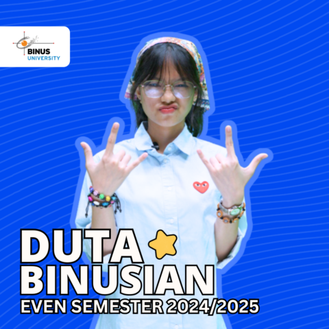 Alethea Aiko Mawikere