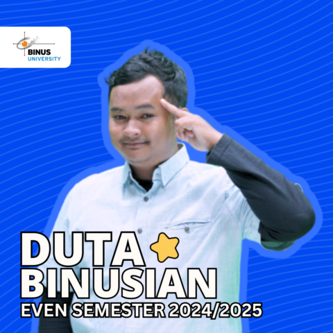 Allaudin Bagus Satriaji