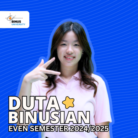 Celine Hardi Koesoemo