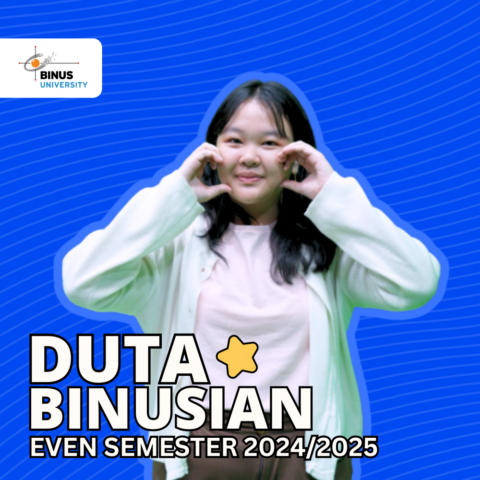 Cynthia Angelene Halim