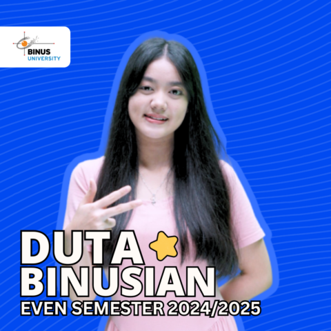 Diandra Prajnaparamita