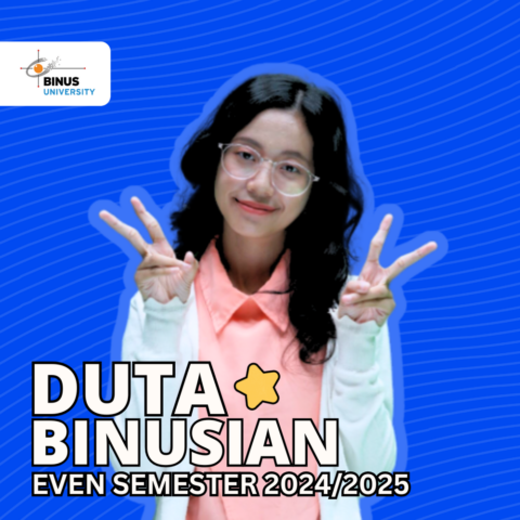 Fania Margaretha Budiharjo