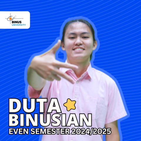 Nicolaus Felix Tandean