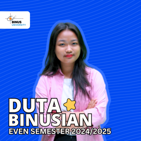 Flourencia Calista Octavia Yuwono