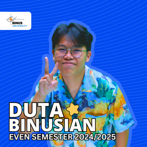 Gallent Wibisono Purnomo