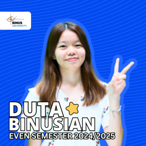 Jolanda Cecilia Novira