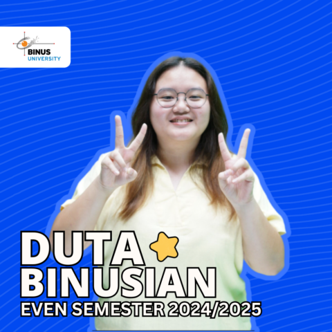 Joyce Anastacia Novira