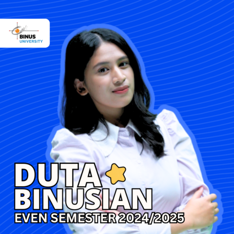 Keiko Granita Kapuangan Putri