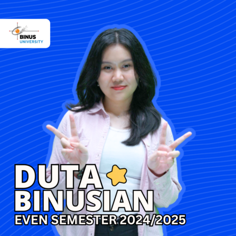 Rani Dahayu Cahyaningtyas