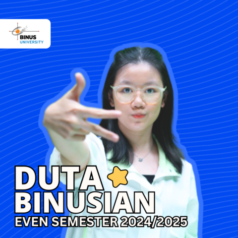 Regina Aurelia Gunawan