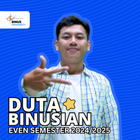 Reynard Wistara Huga Wijaya