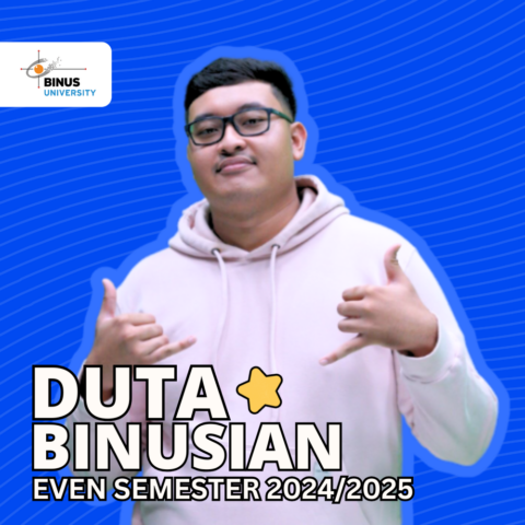 Theophilus Alexander Elvan